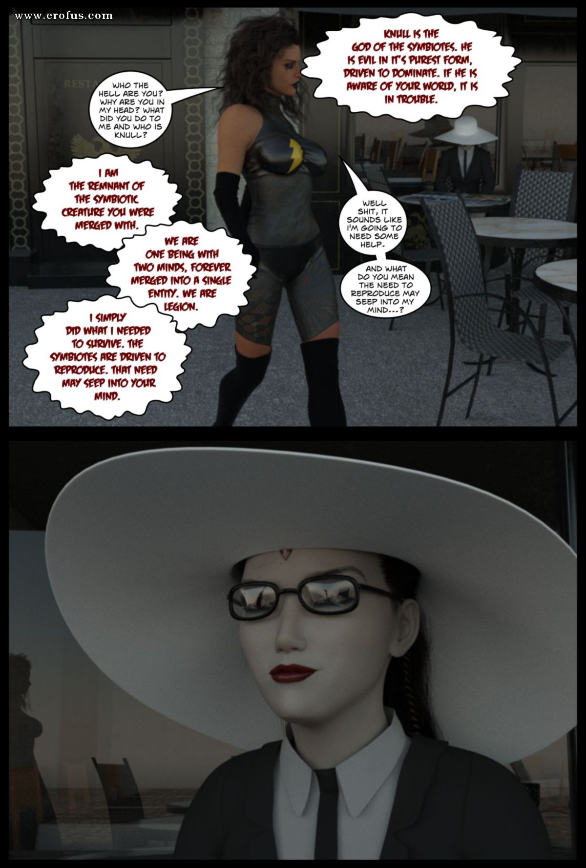 picture 465.jpg