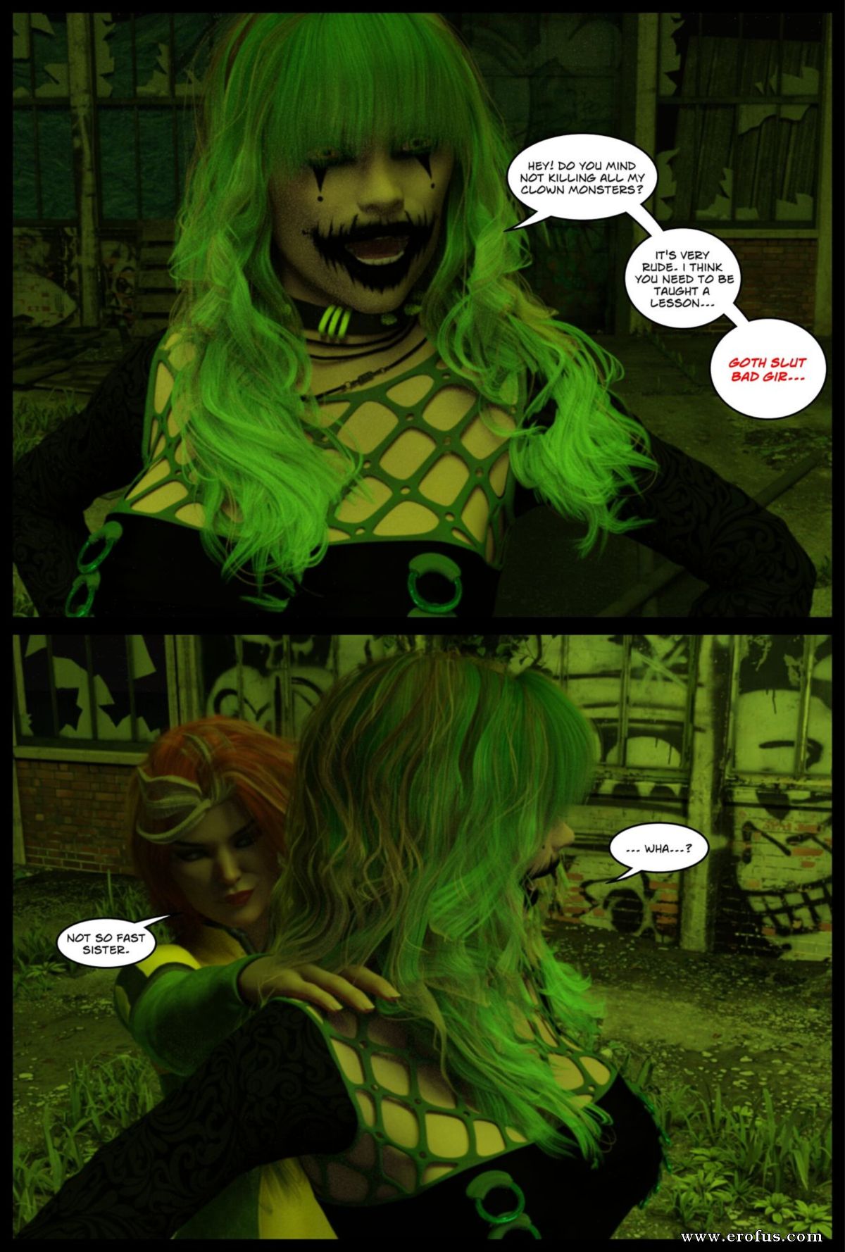 picture 50.jpg