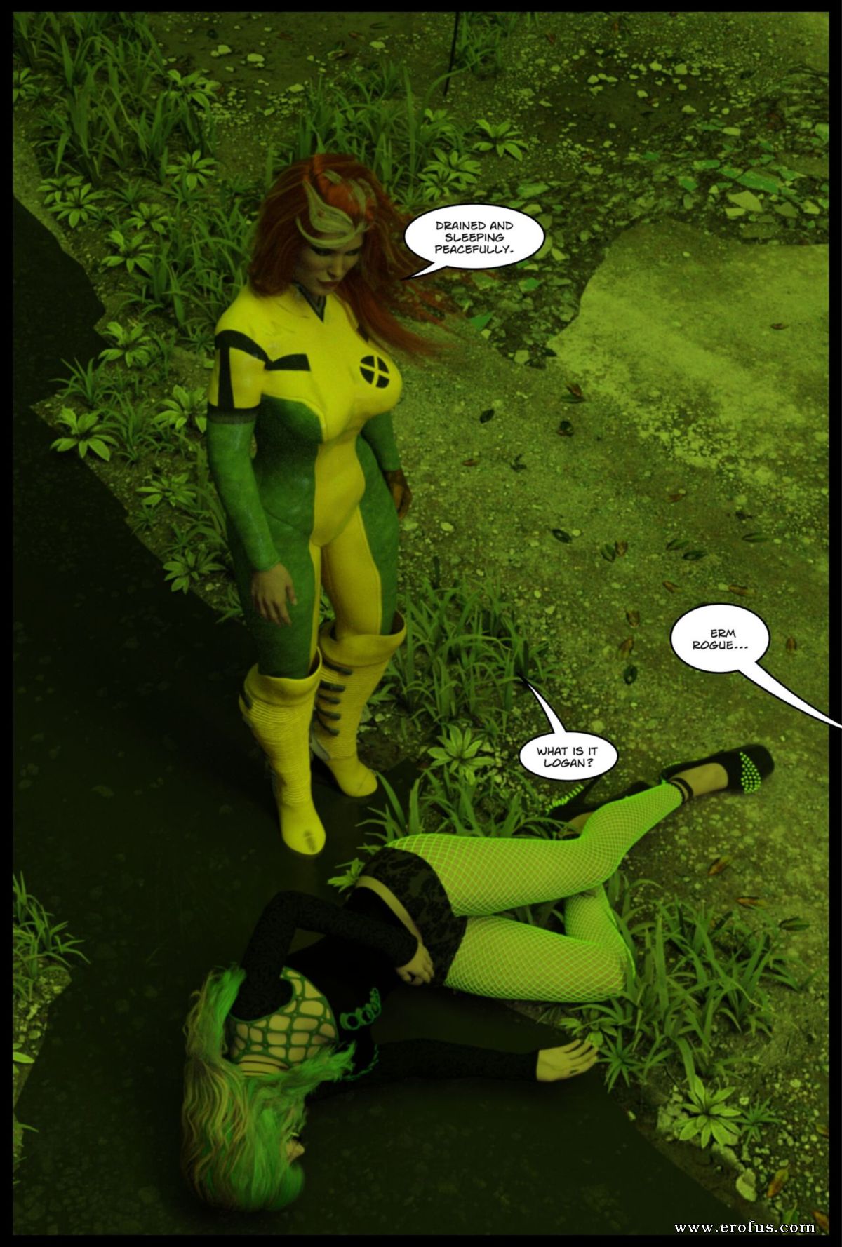 picture 51.jpg