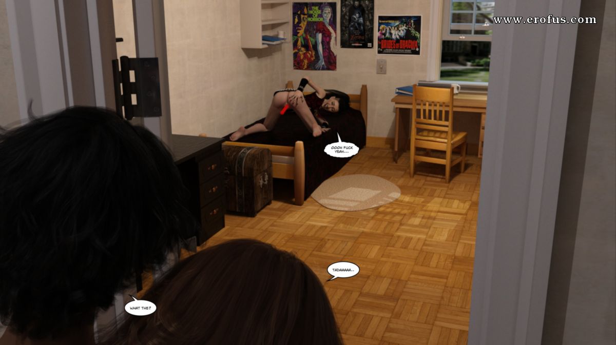 picture 09.jpg