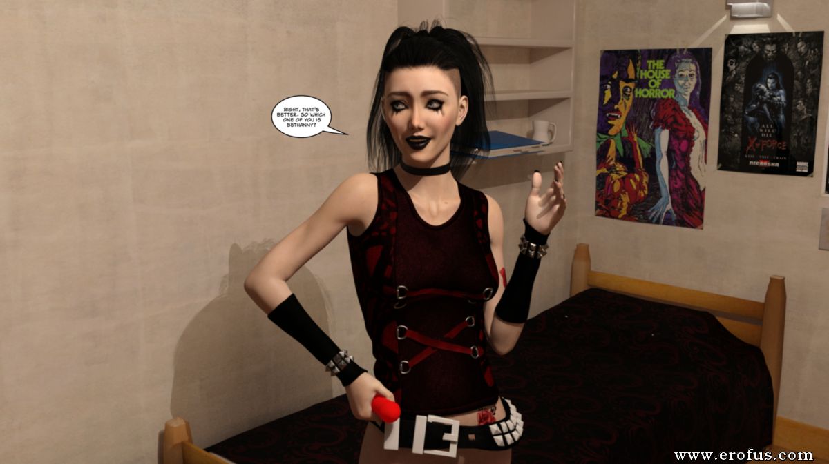 picture 13.jpg