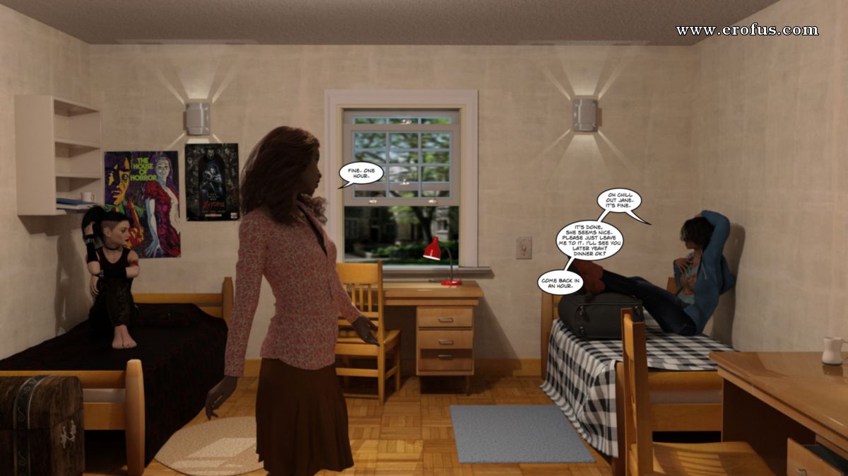 picture 16.jpg