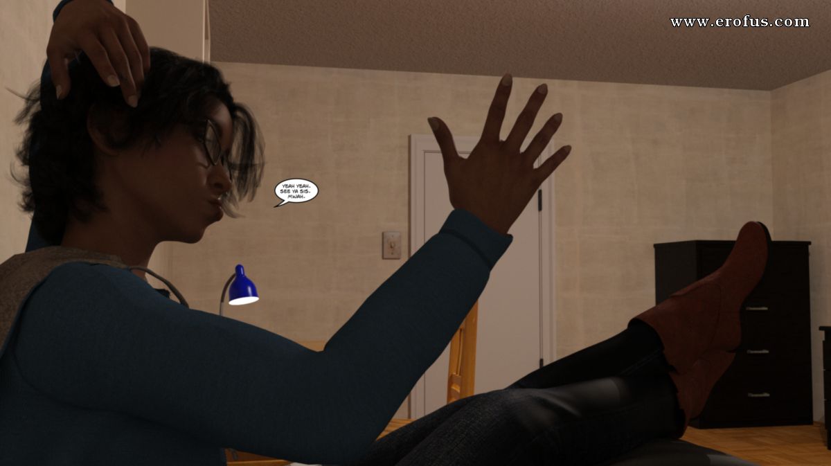 picture 17.jpg