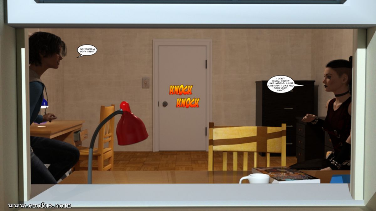 picture 20.jpg
