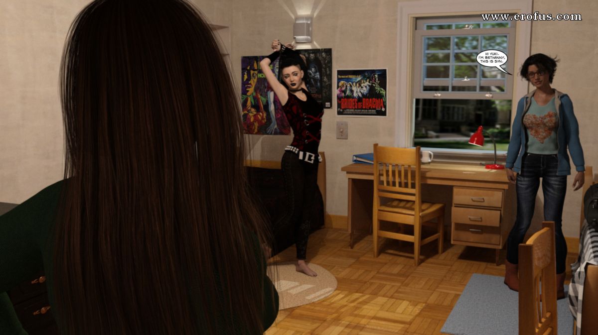 picture 22.jpg