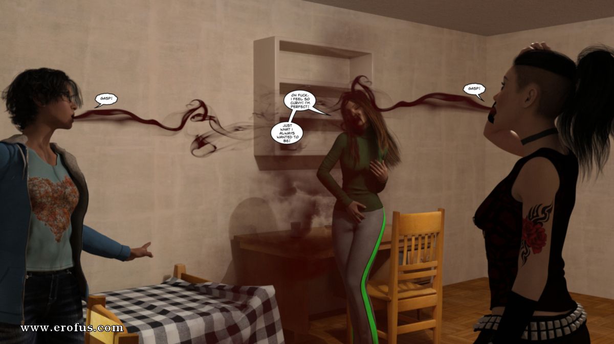 picture 33.jpg