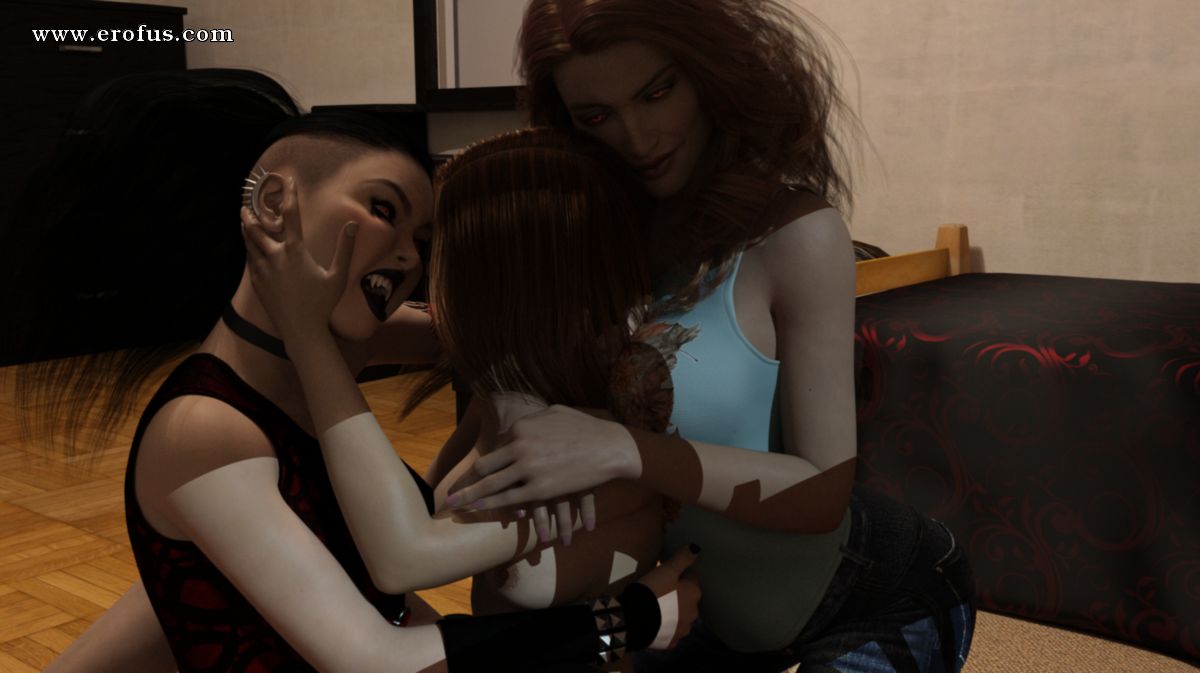 picture 50.jpg
