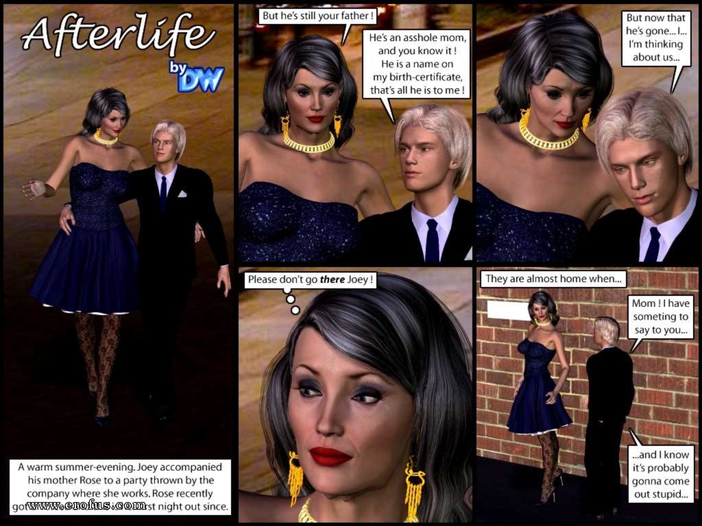picture 01.png
