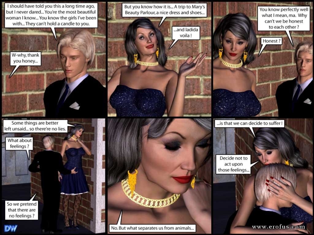 picture 02.png