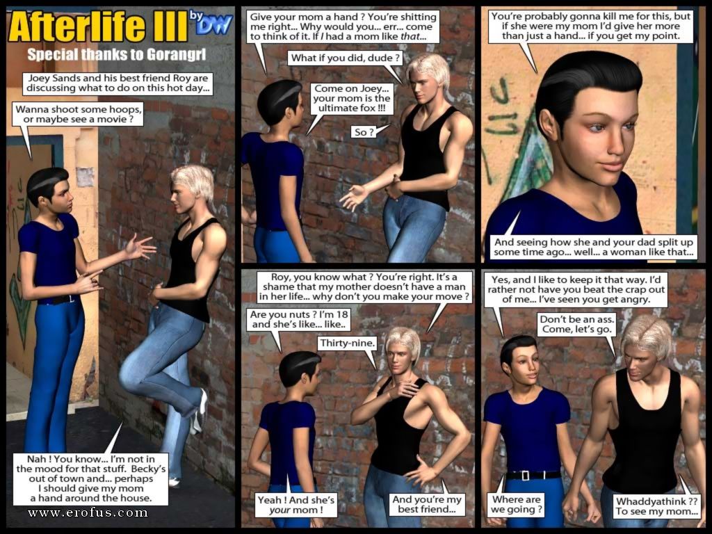 picture 01.png