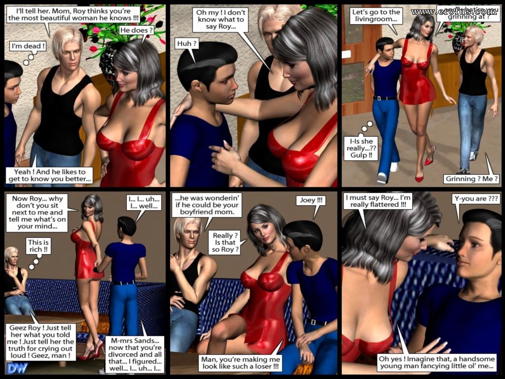 picture 03.png