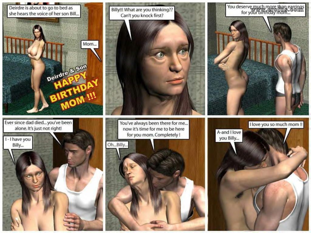 picture 01.png