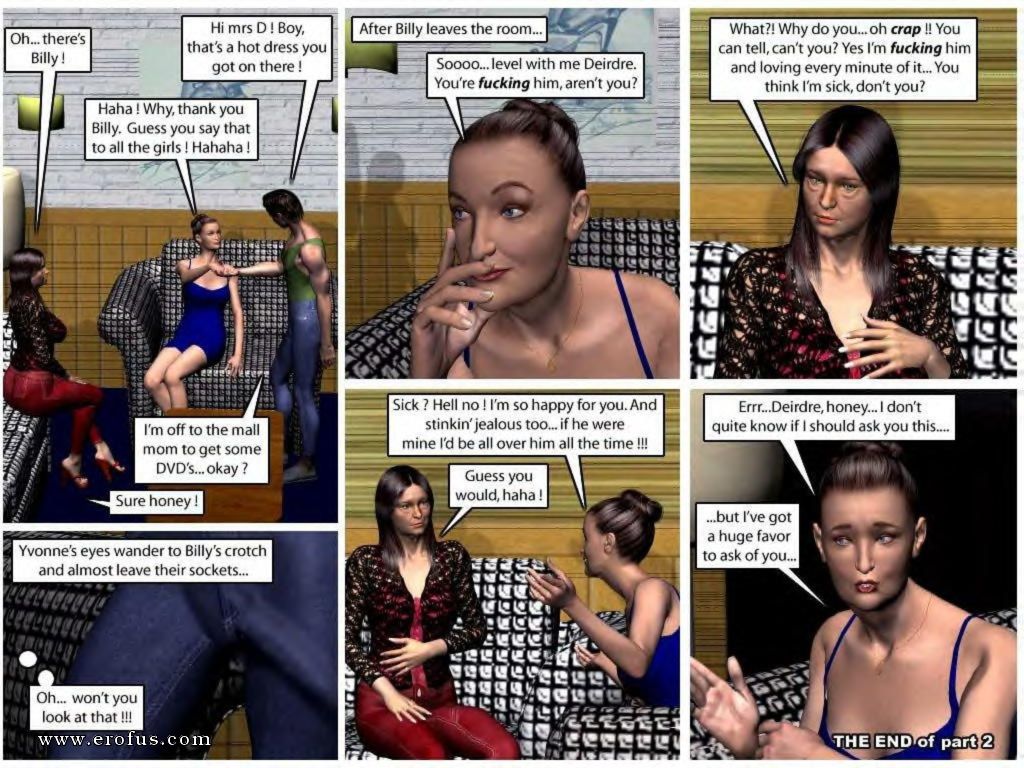 picture 08.png