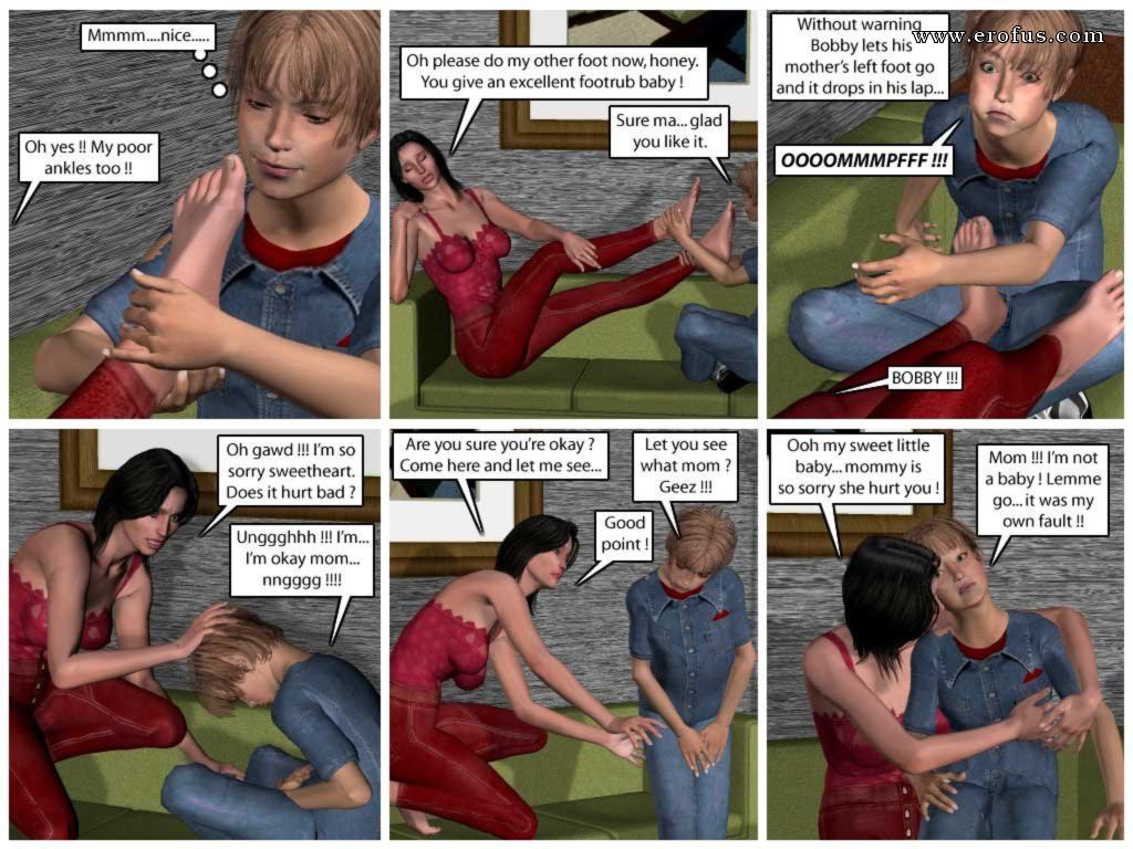 picture 02.png