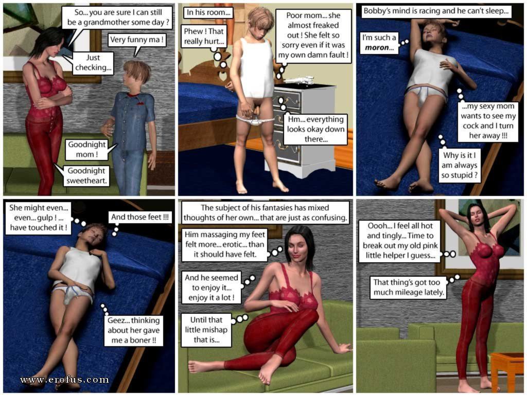 picture 03.png
