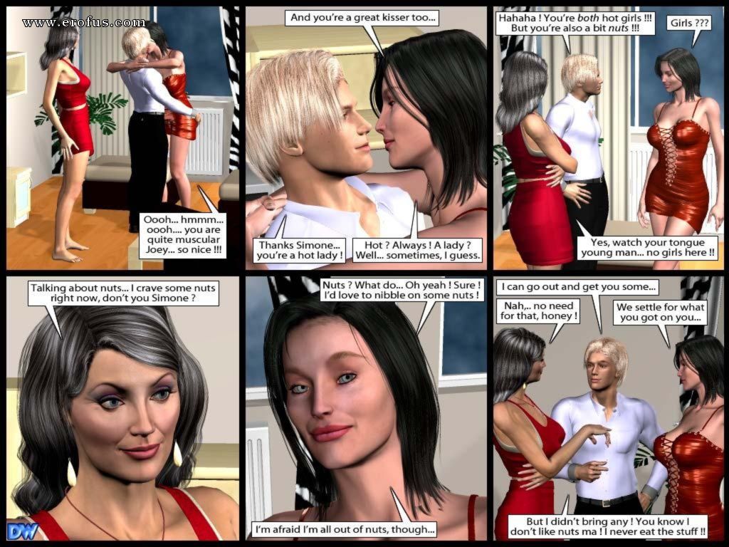 picture 03.png