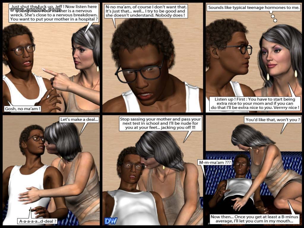 picture 05.jpg