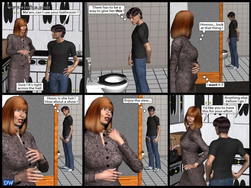 picture 02.png
