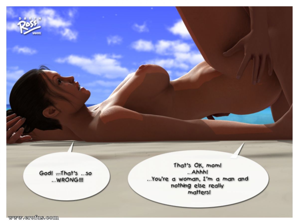 picture 65.jpg