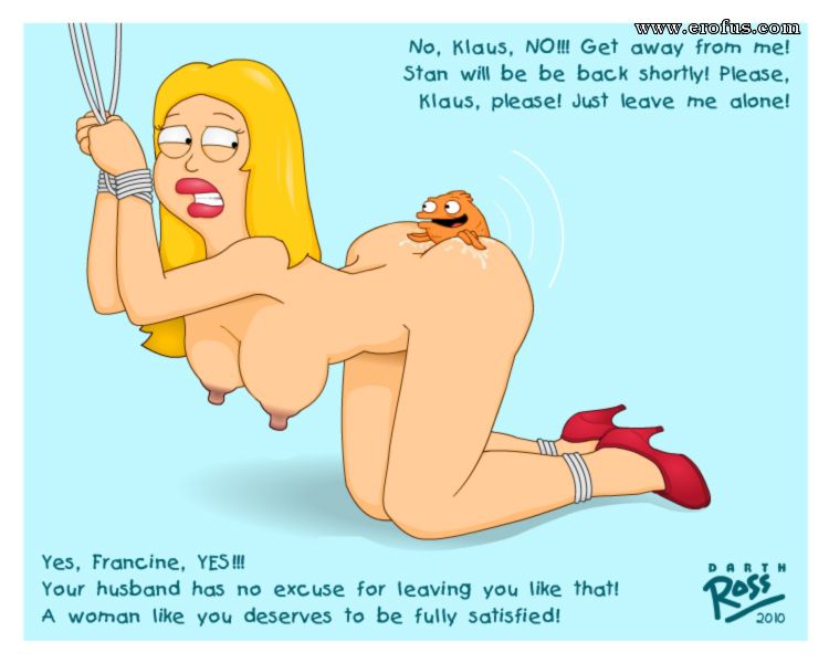 picture 31.jpg
