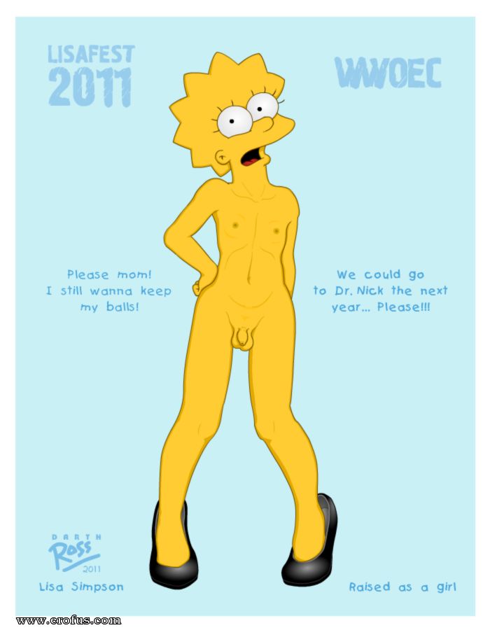 picture 23.jpg