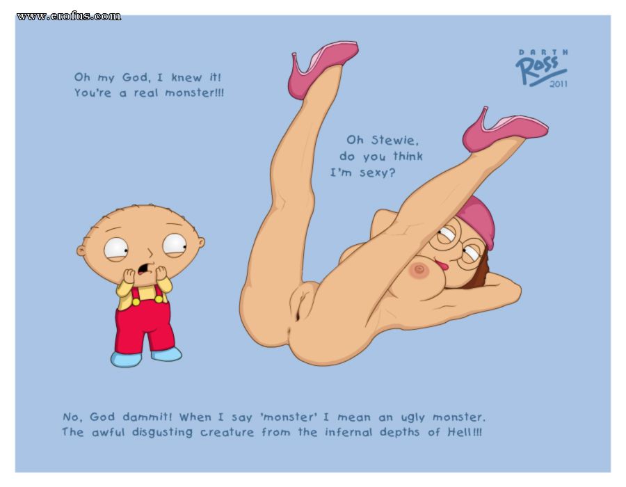 picture 35.png