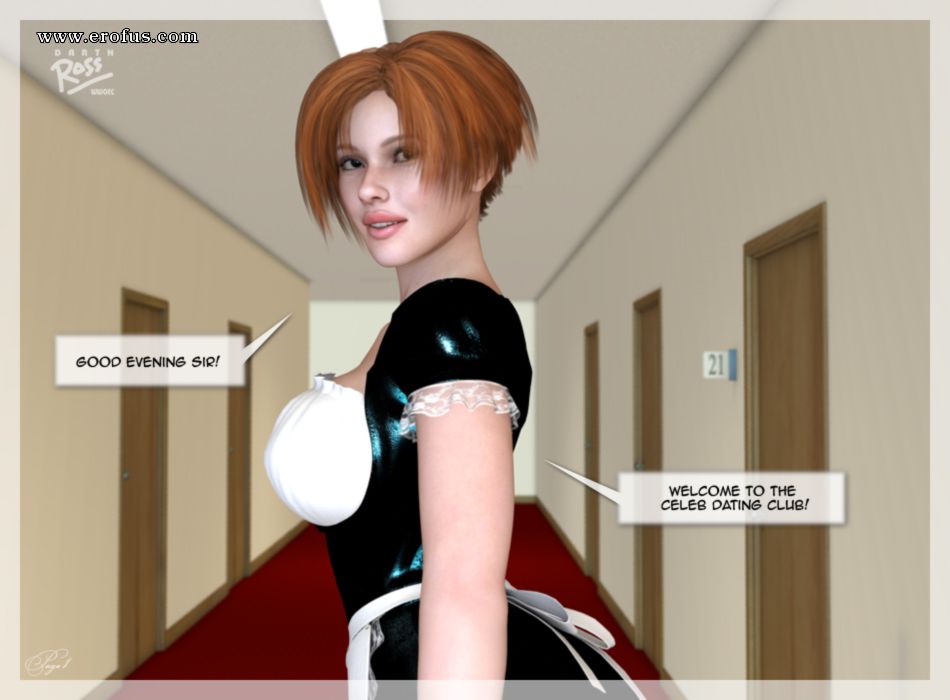 picture 01.png