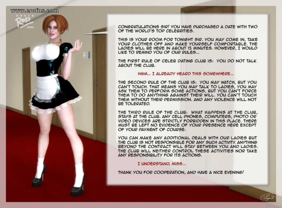 picture 02.png