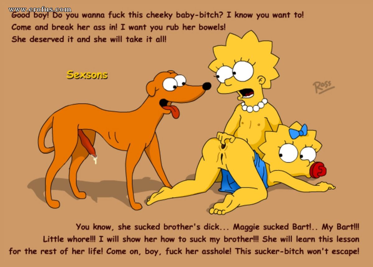 picture 16.jpg