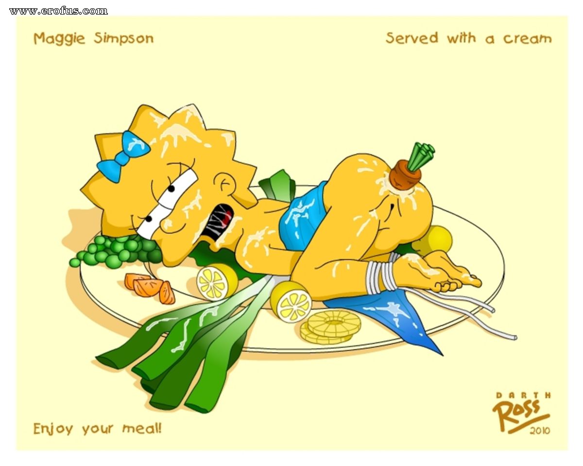 picture 24.jpg