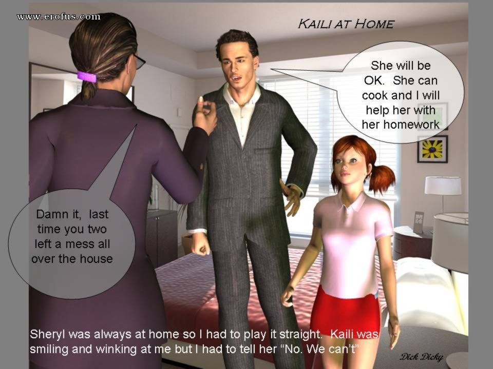 picture 01.jpg