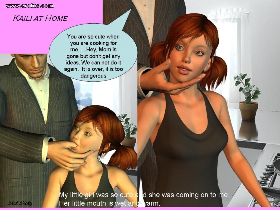 picture 03.jpg