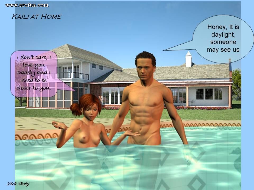 picture 06.jpg
