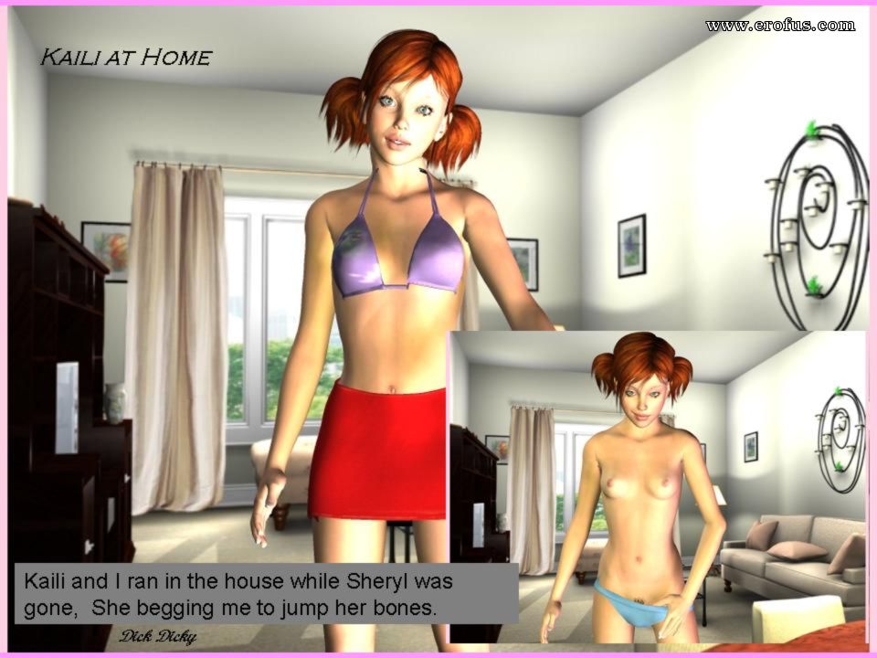 picture 09.jpg