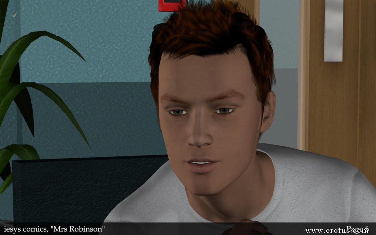 picture 06.jpg