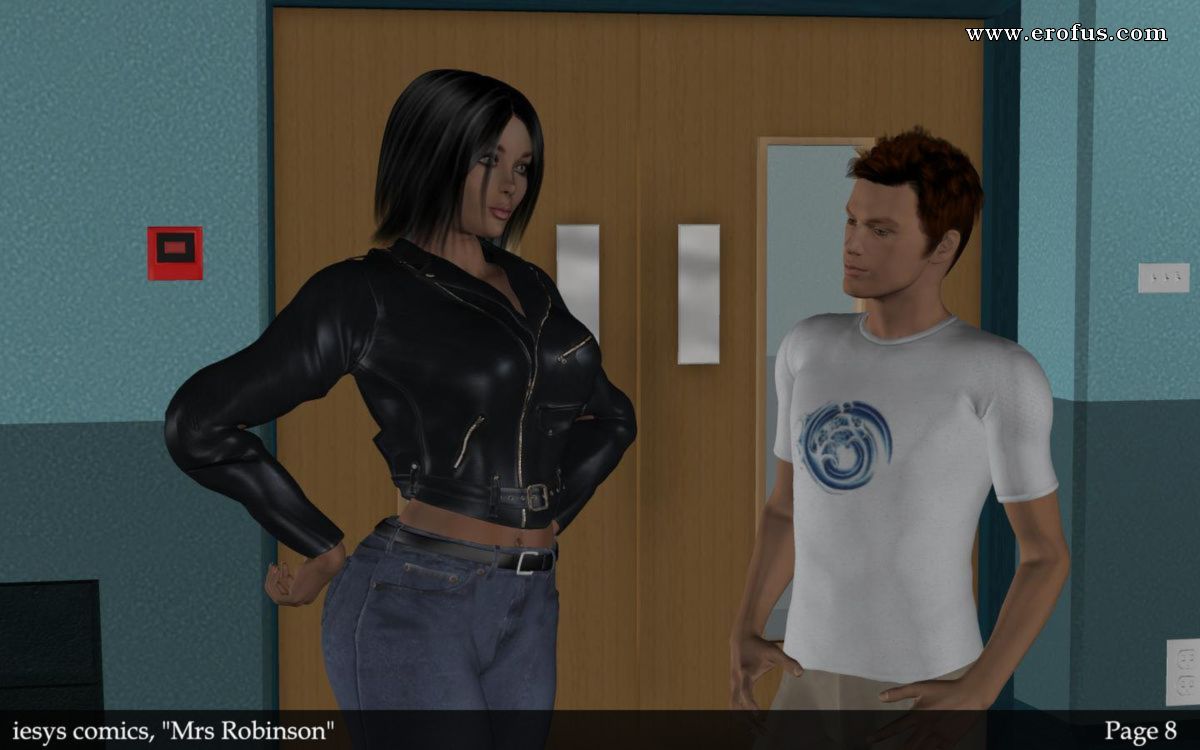 picture 08.jpg
