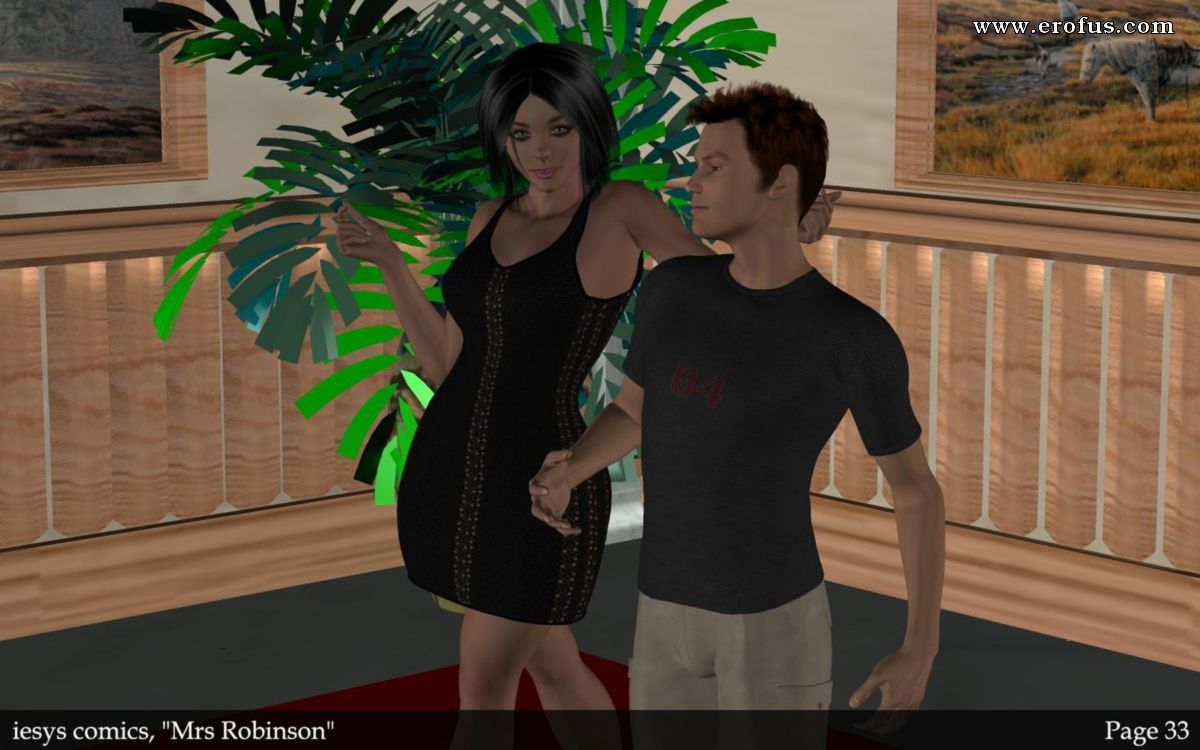 picture 33.jpg