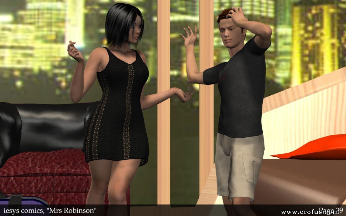 picture 39.jpg