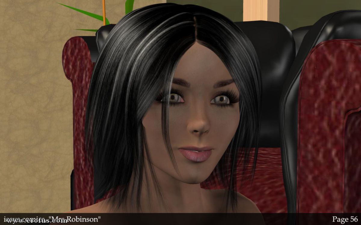 picture 56.jpg