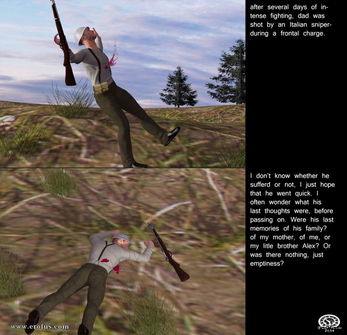 picture 03.jpg