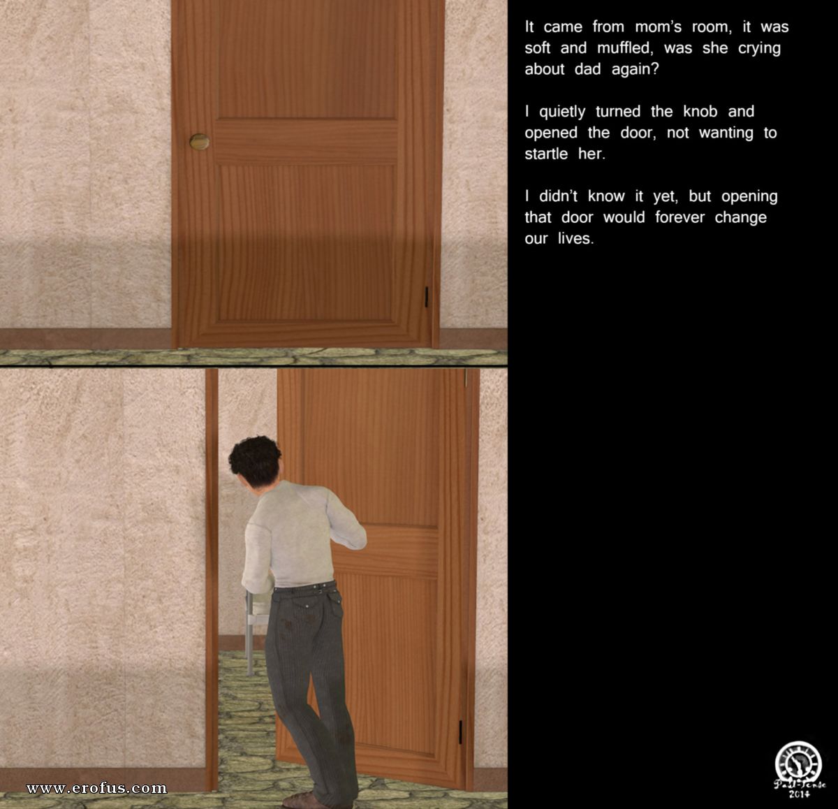 picture 12.jpg