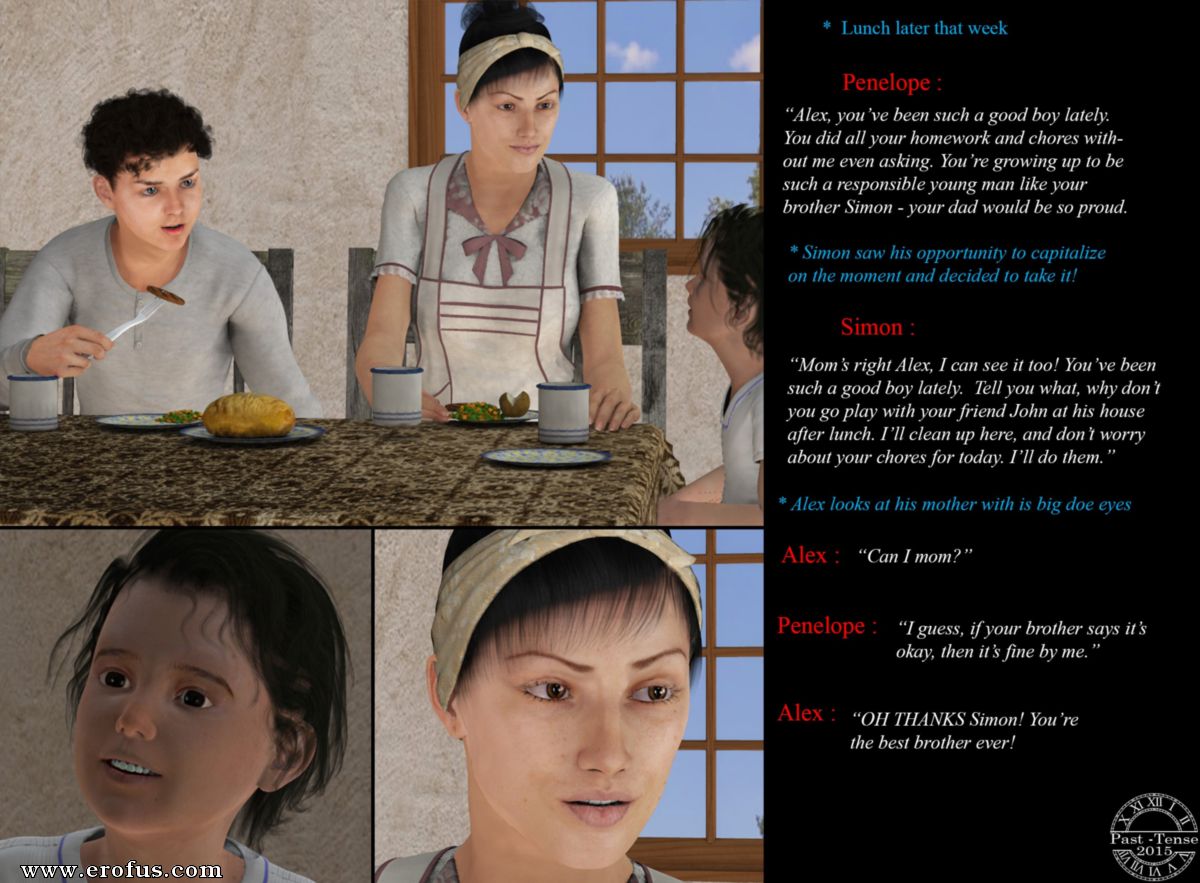 picture 13.jpg