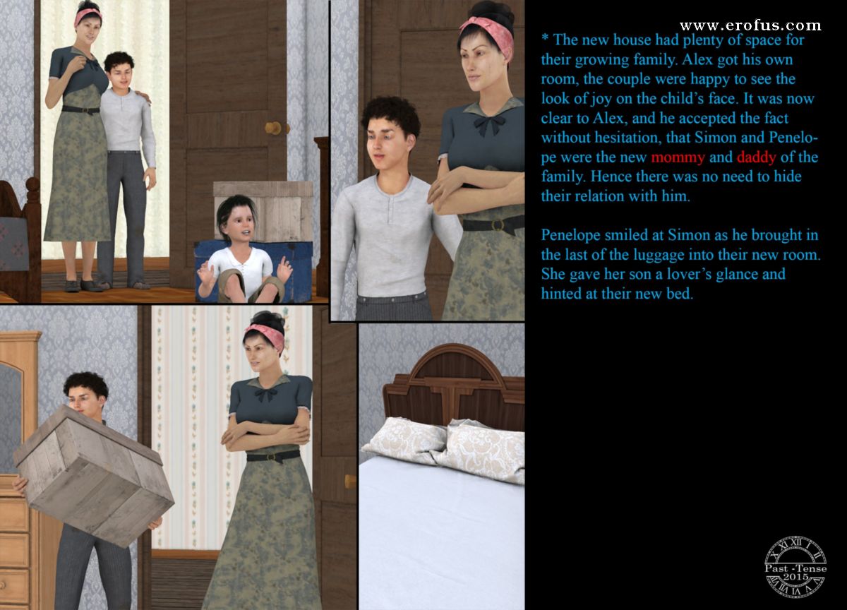 picture 17.jpg