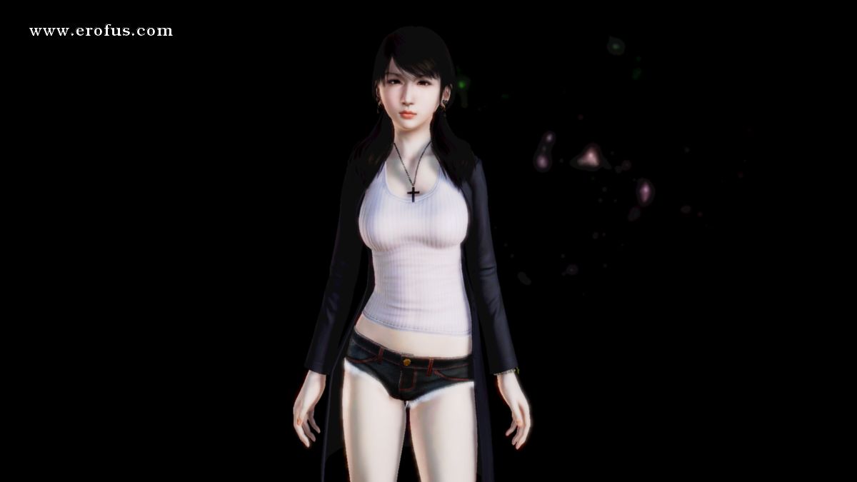 picture 28.png