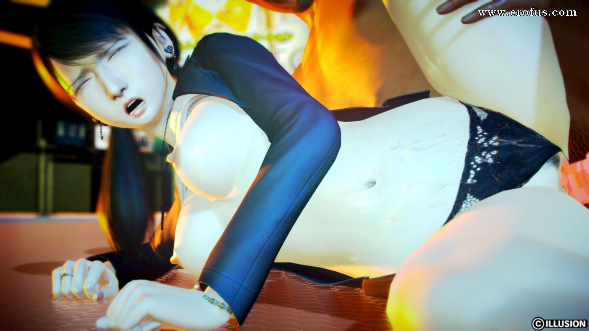 picture 34.png