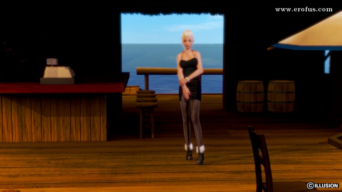 picture 12.png