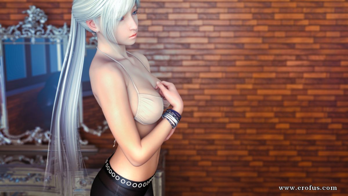 picture 29.jpg