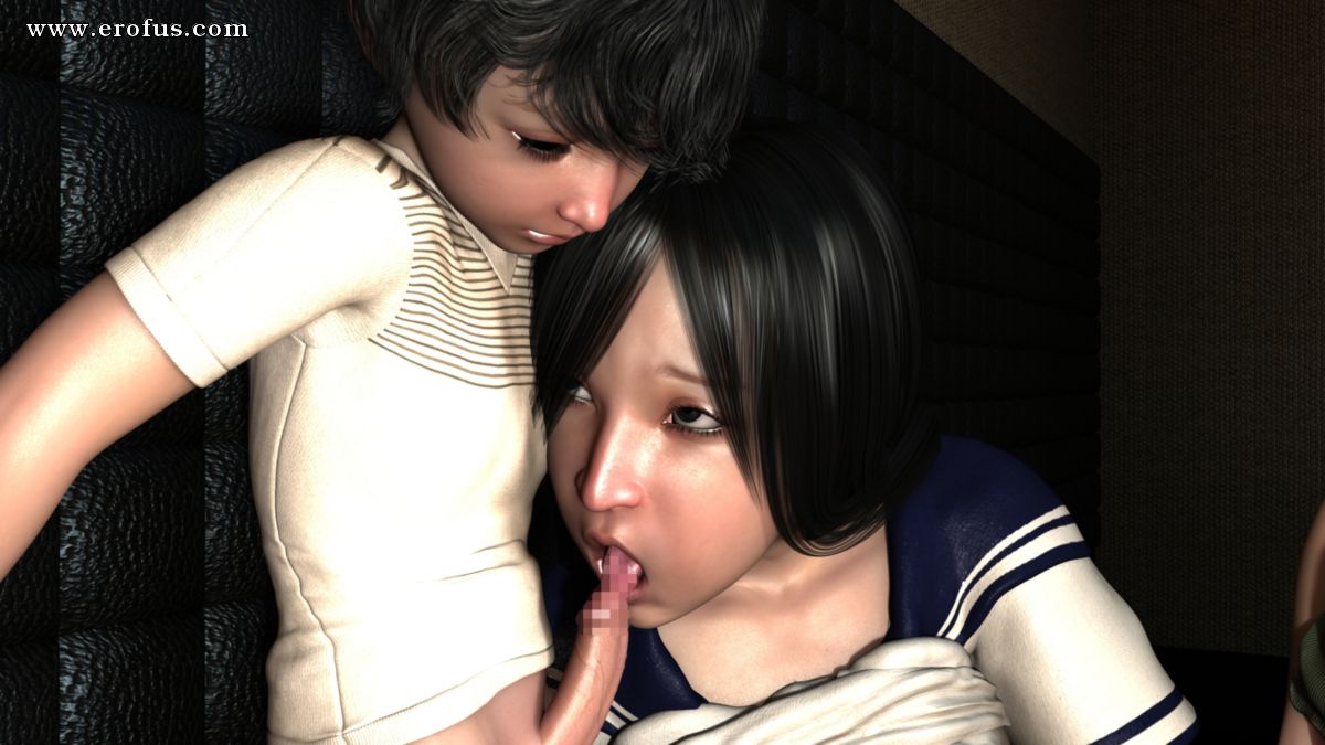 picture 03.jpg