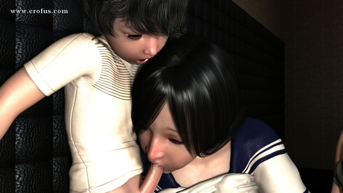 picture 04.jpg