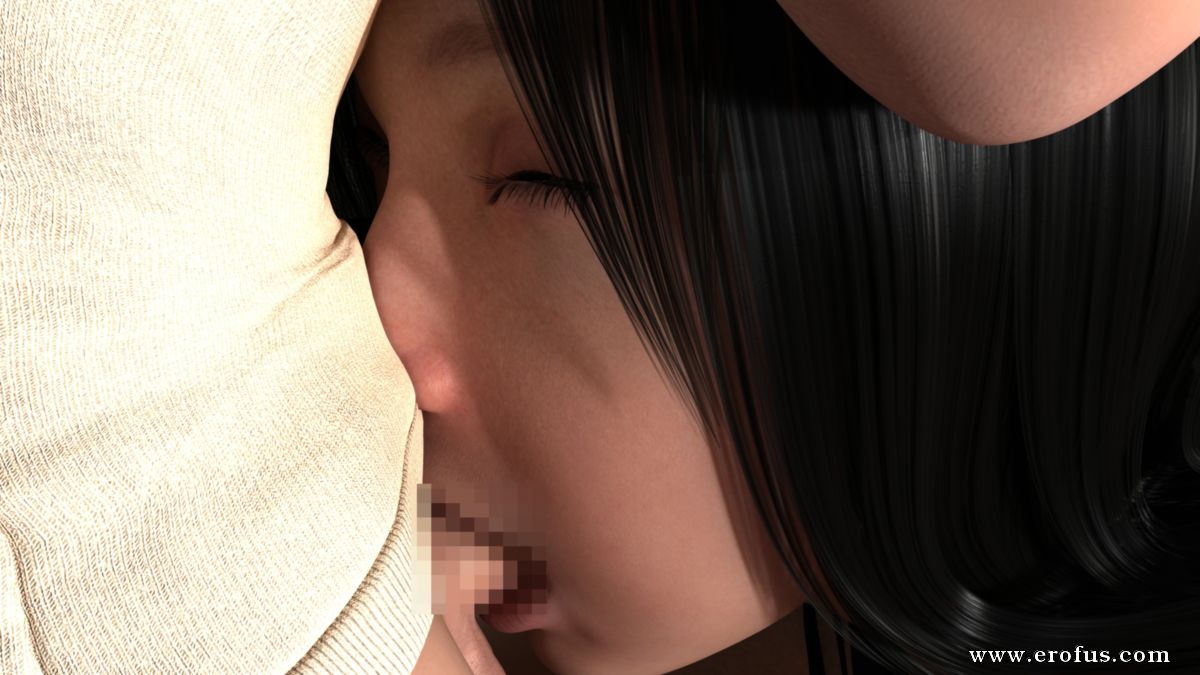 picture 19.jpg